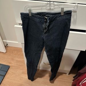 Banana Republic Jeans
